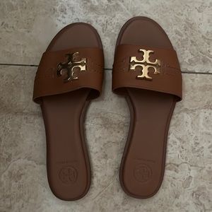 Tory Birch women’s Sandals